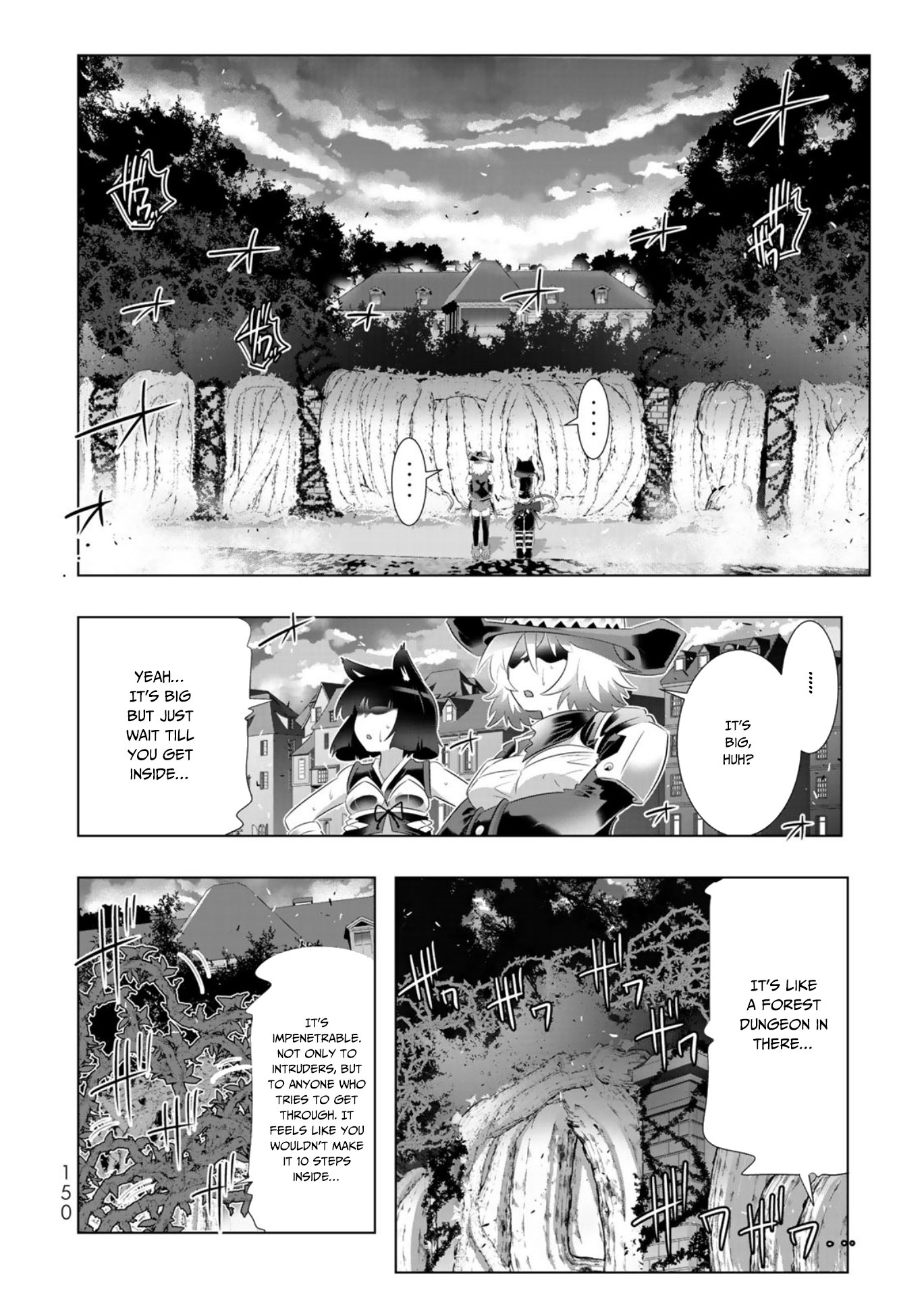Page 5 of Chapter 56