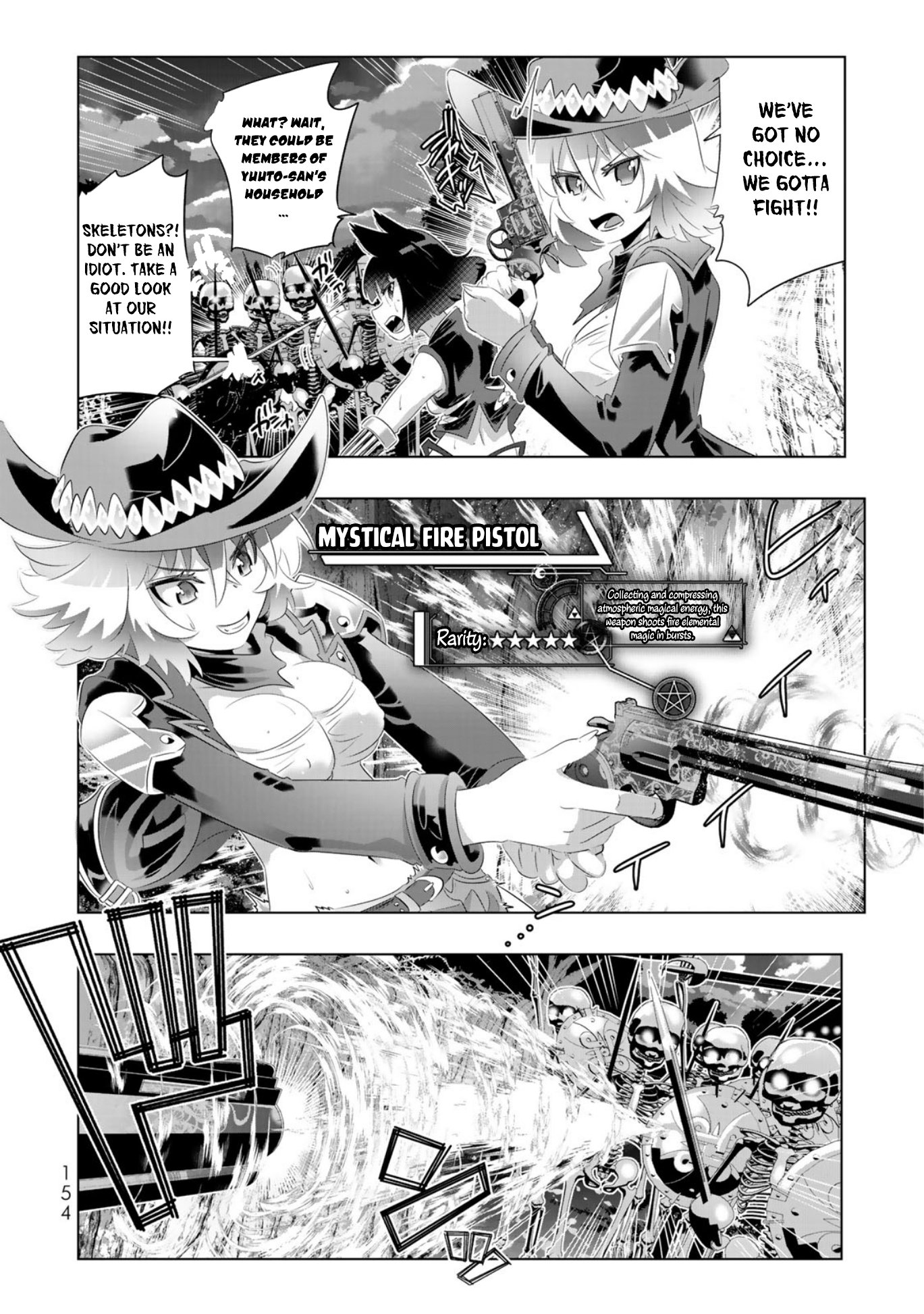 Page 9 of Chapter 56