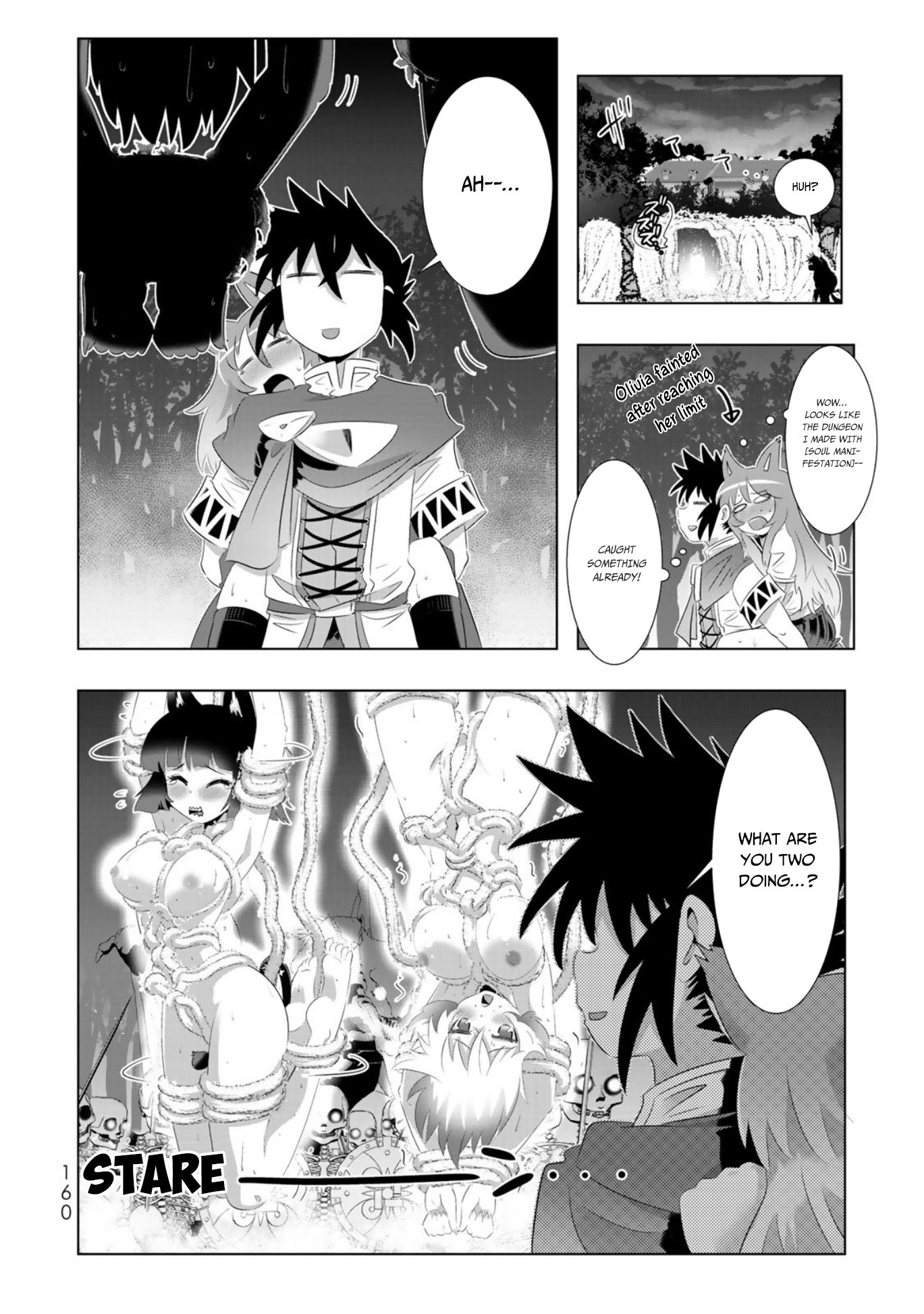 Page 15 of Chapter 56