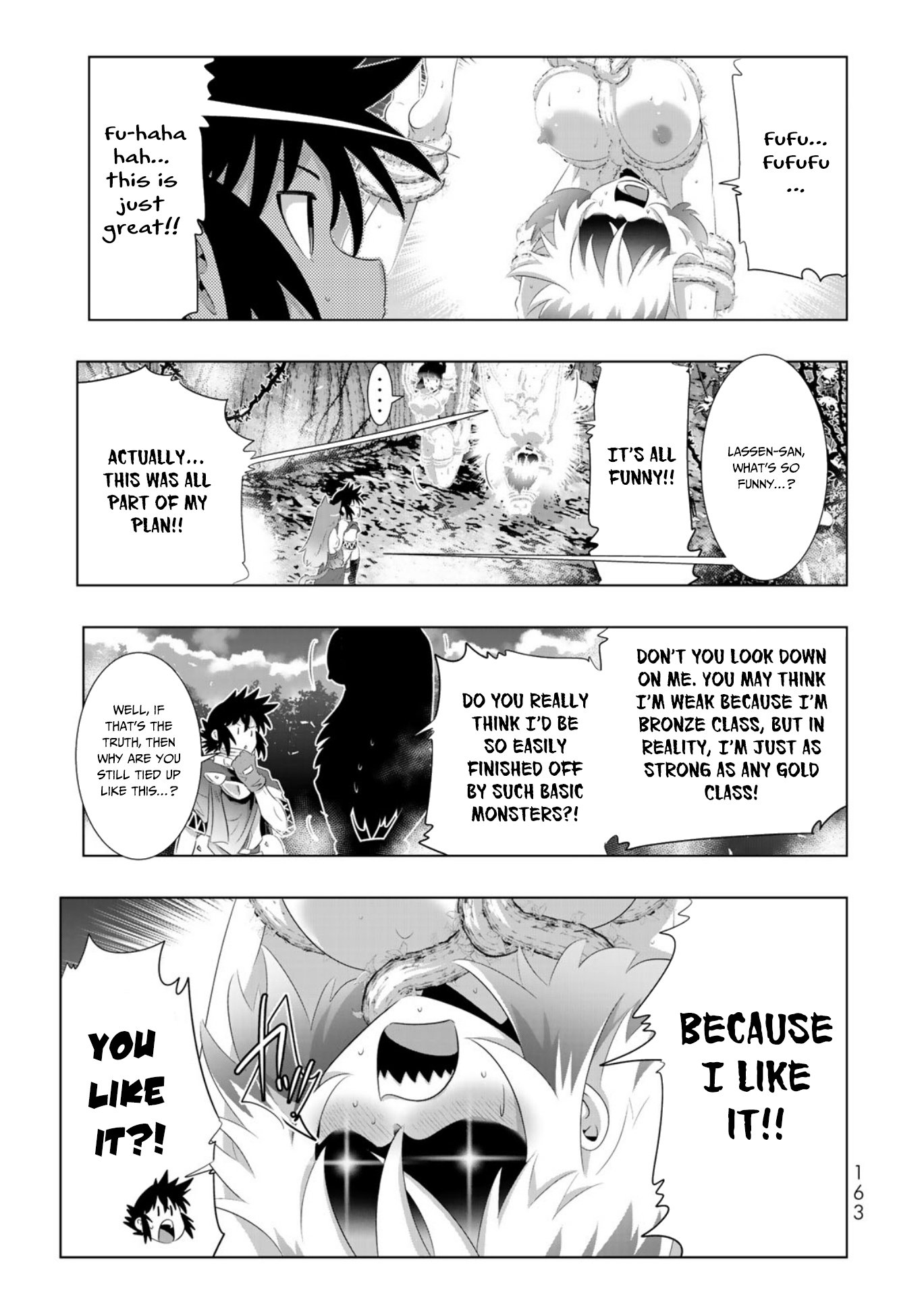 Page 18 of Chapter 56