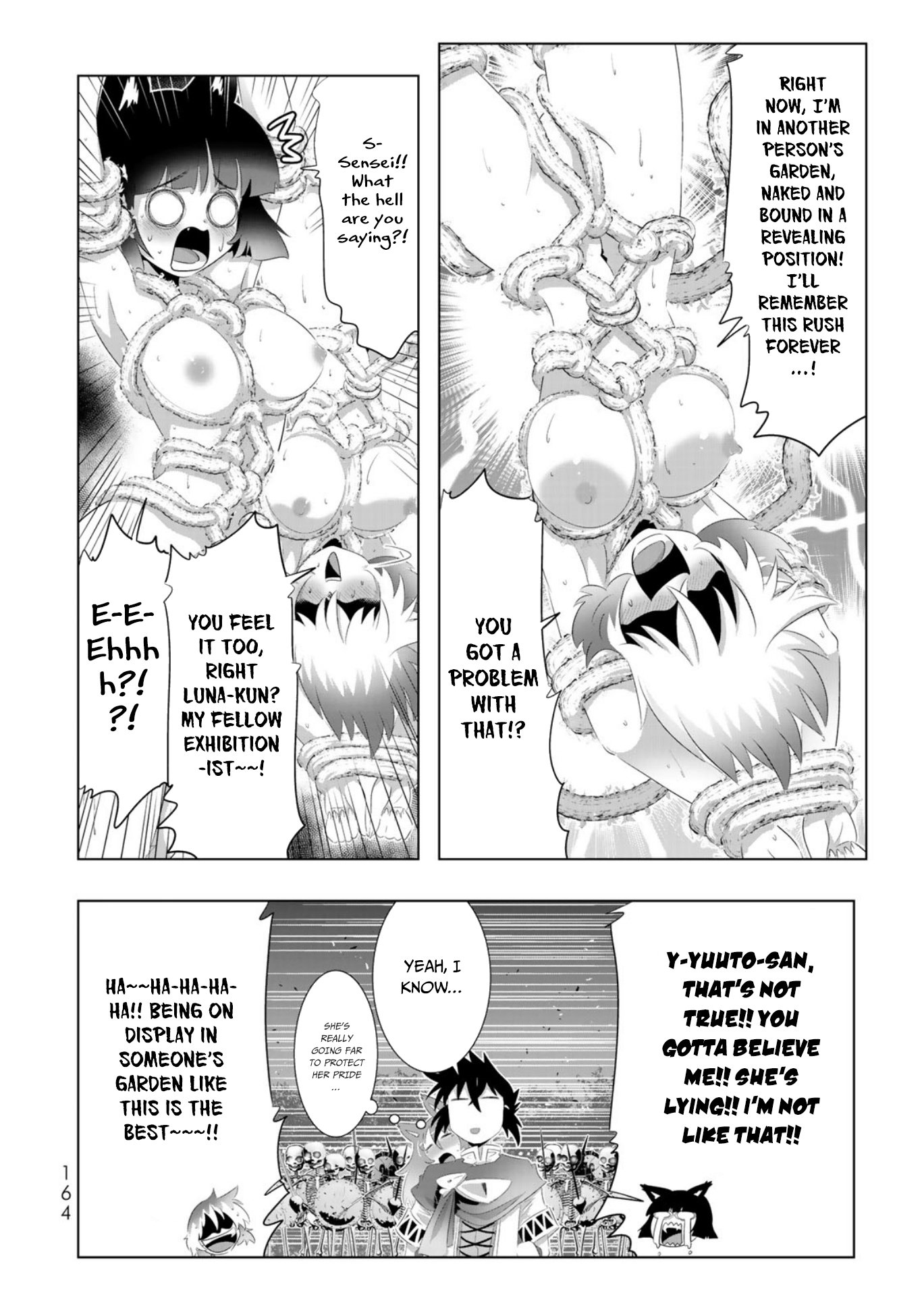 Page 19 of Chapter 56