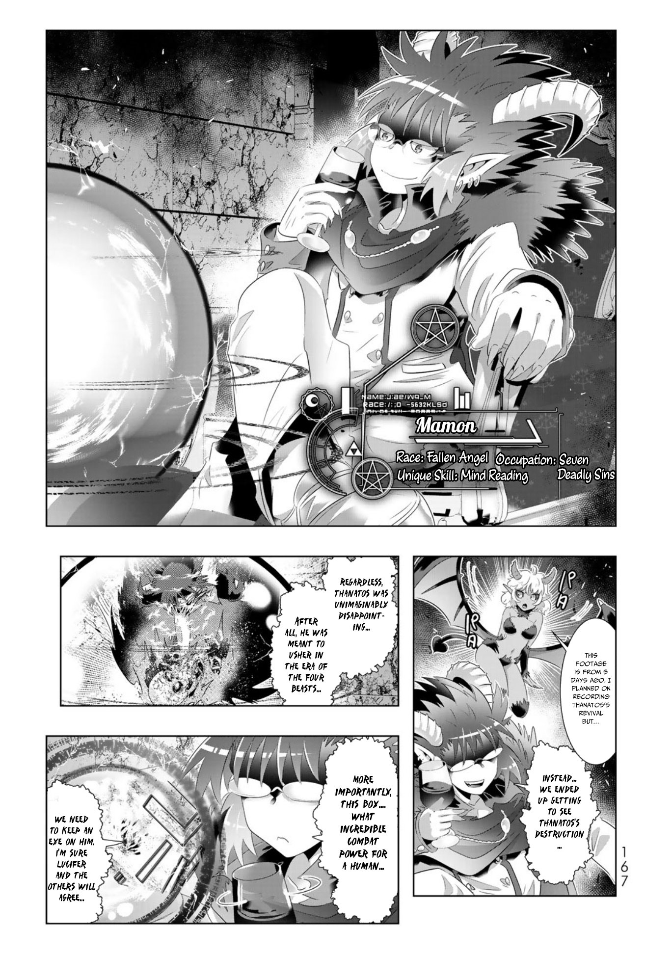 Page 22 of Chapter 56