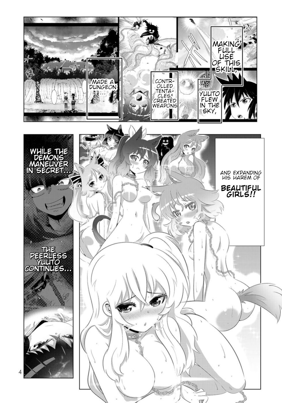 Page 2 of Chapter 57