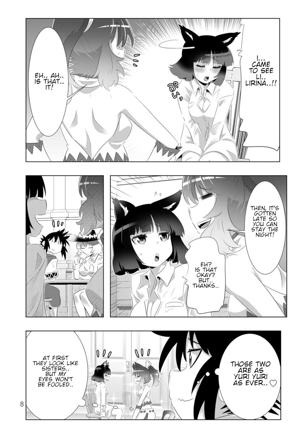 Page 6 of Chapter 57