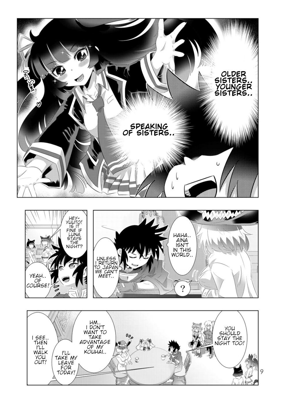 Page 7 of Chapter 57