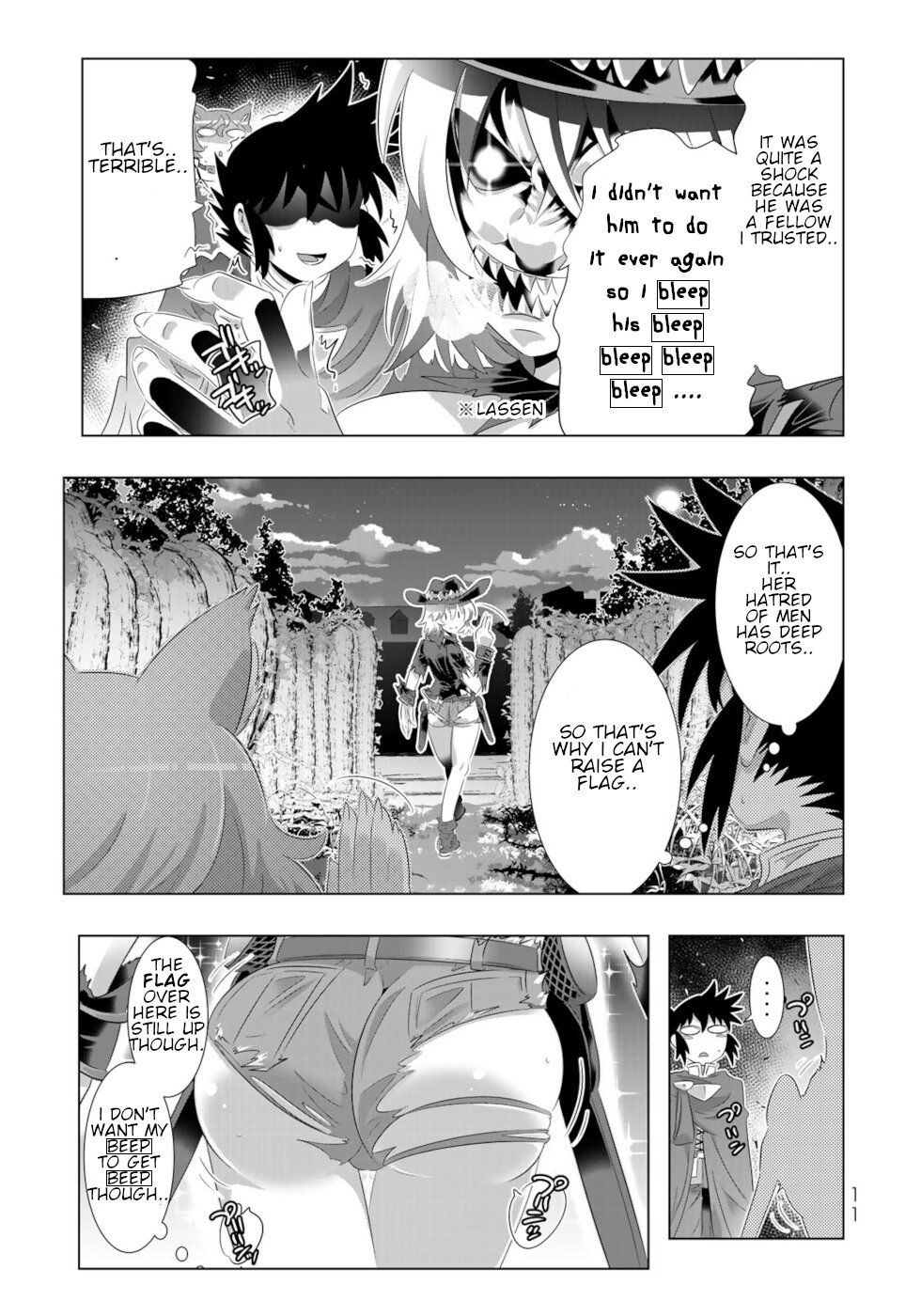 Page 9 of Chapter 57