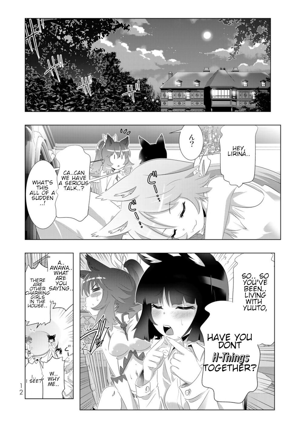 Page 10 of Chapter 57