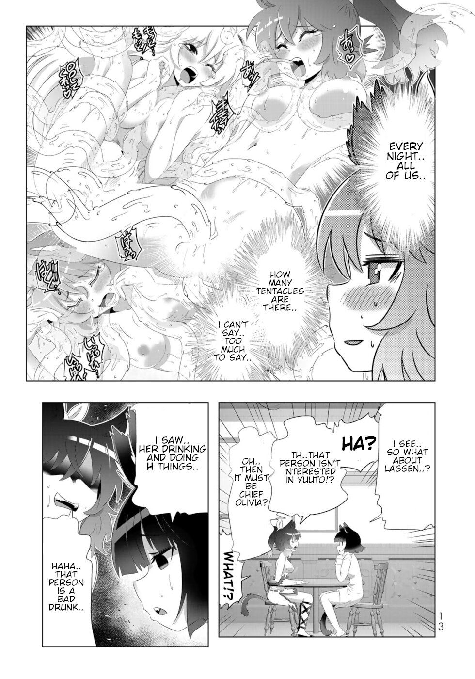 Page 11 of Chapter 57