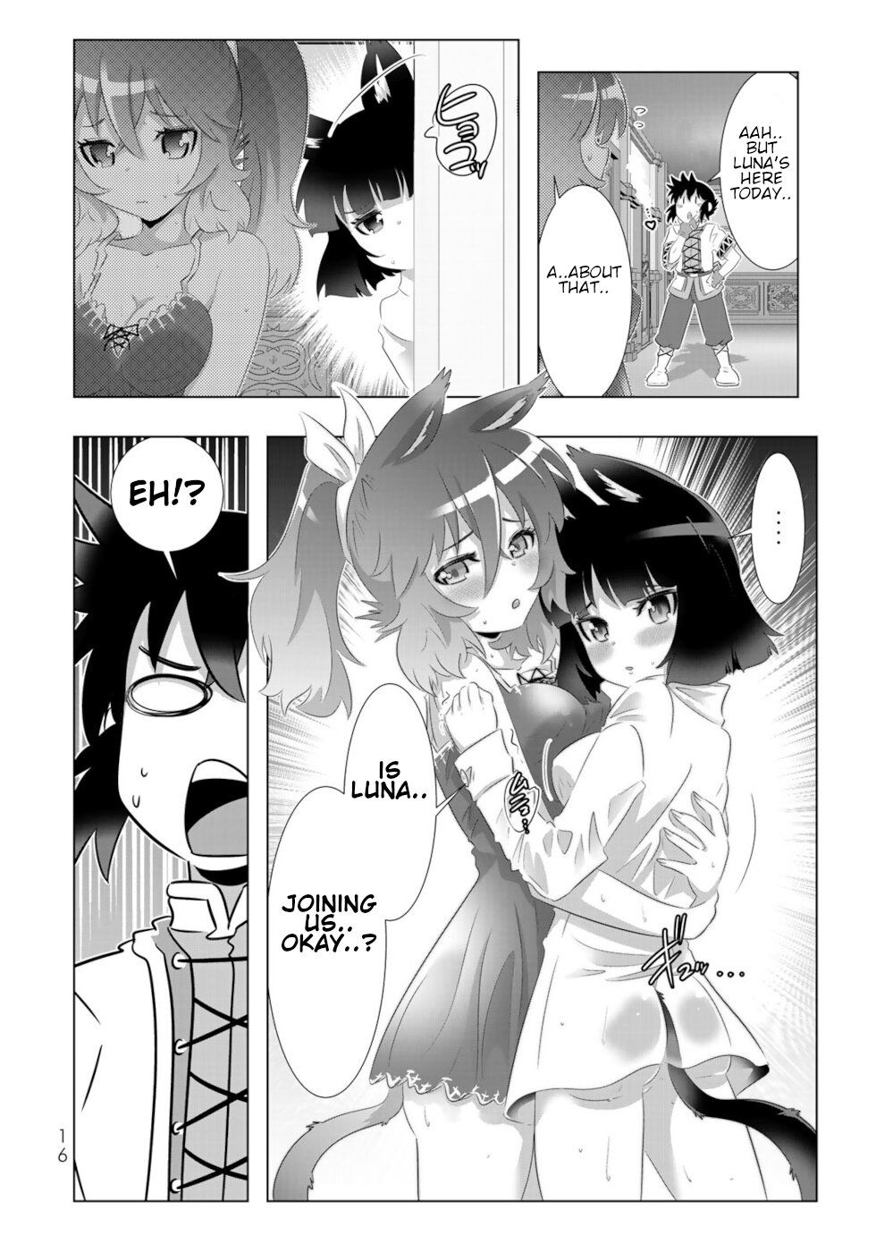 Page 14 of Chapter 57