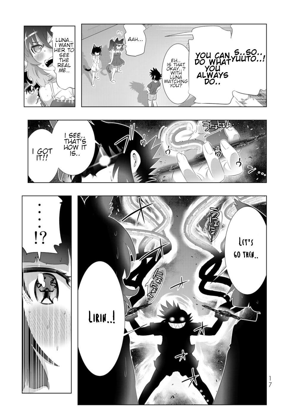 Page 15 of Chapter 57