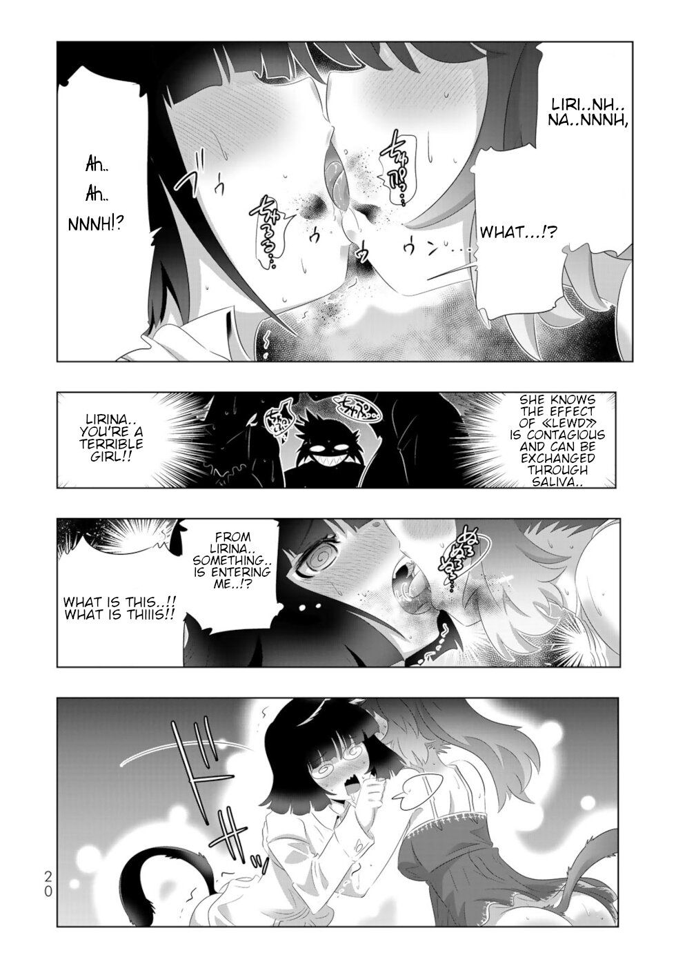 Page 18 of Chapter 57