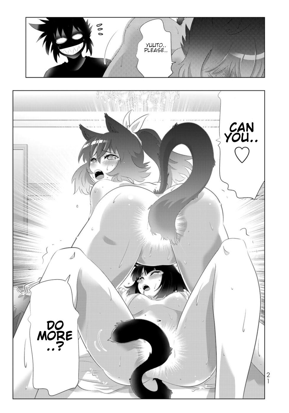Page 19 of Chapter 57