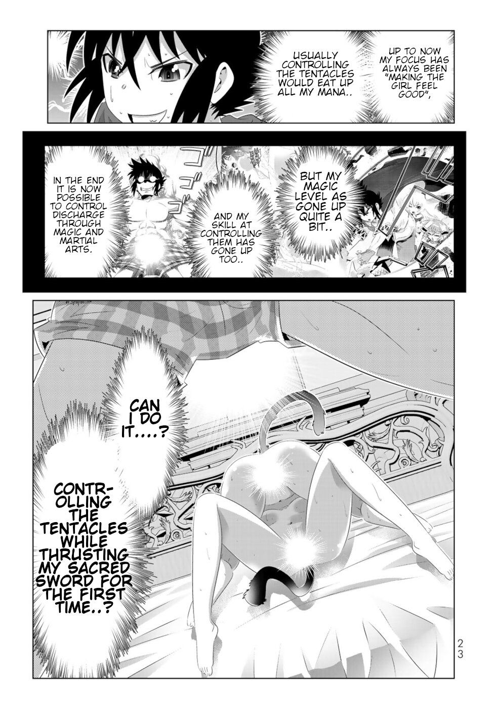 Page 21 of Chapter 57