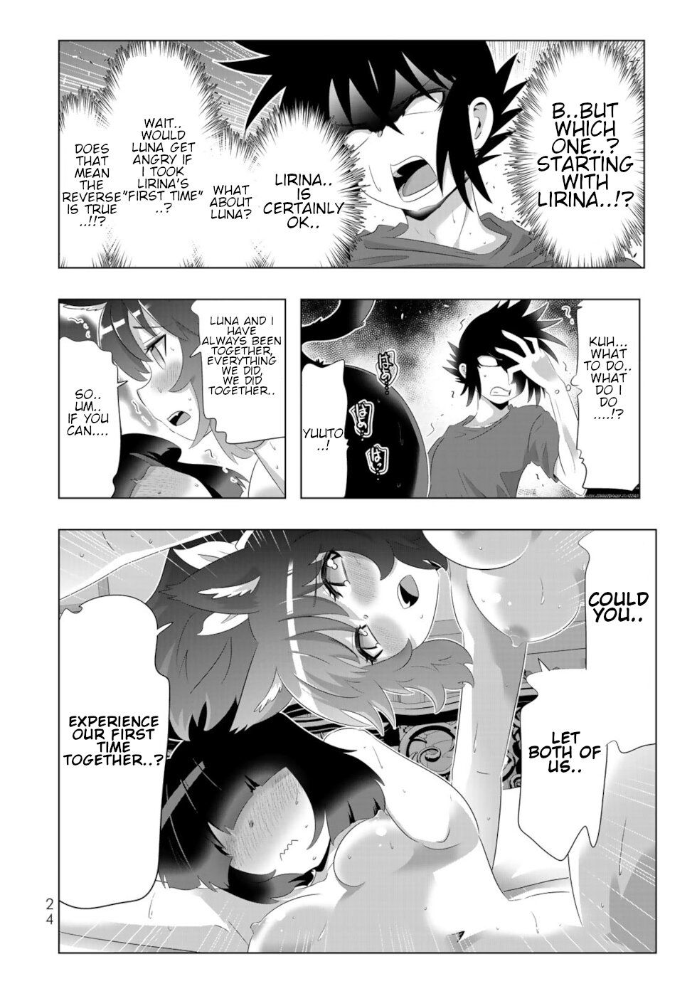 Page 22 of Chapter 57