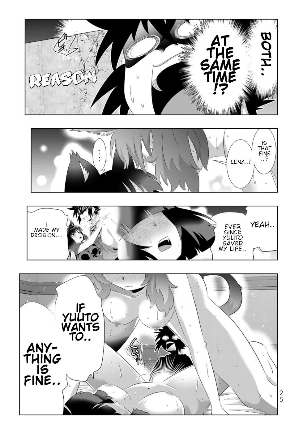Page 23 of Chapter 57