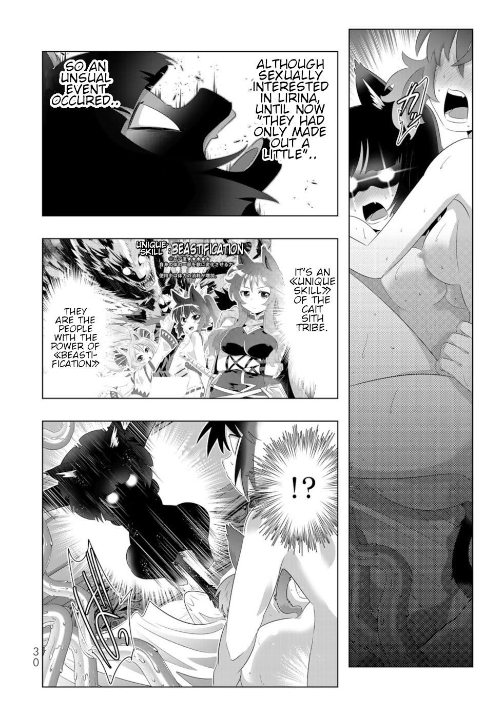 Page 28 of Chapter 57