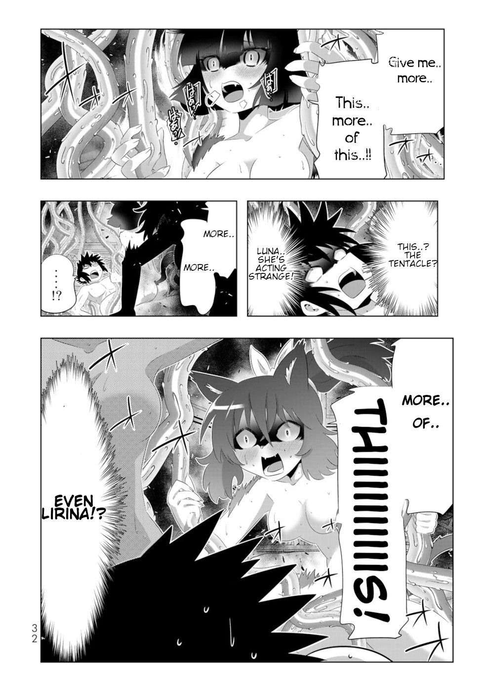 Page 30 of Chapter 57