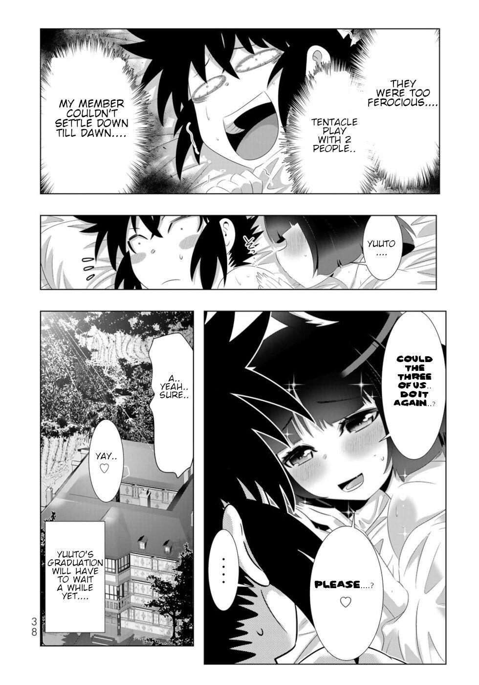 Page 36 of Chapter 57