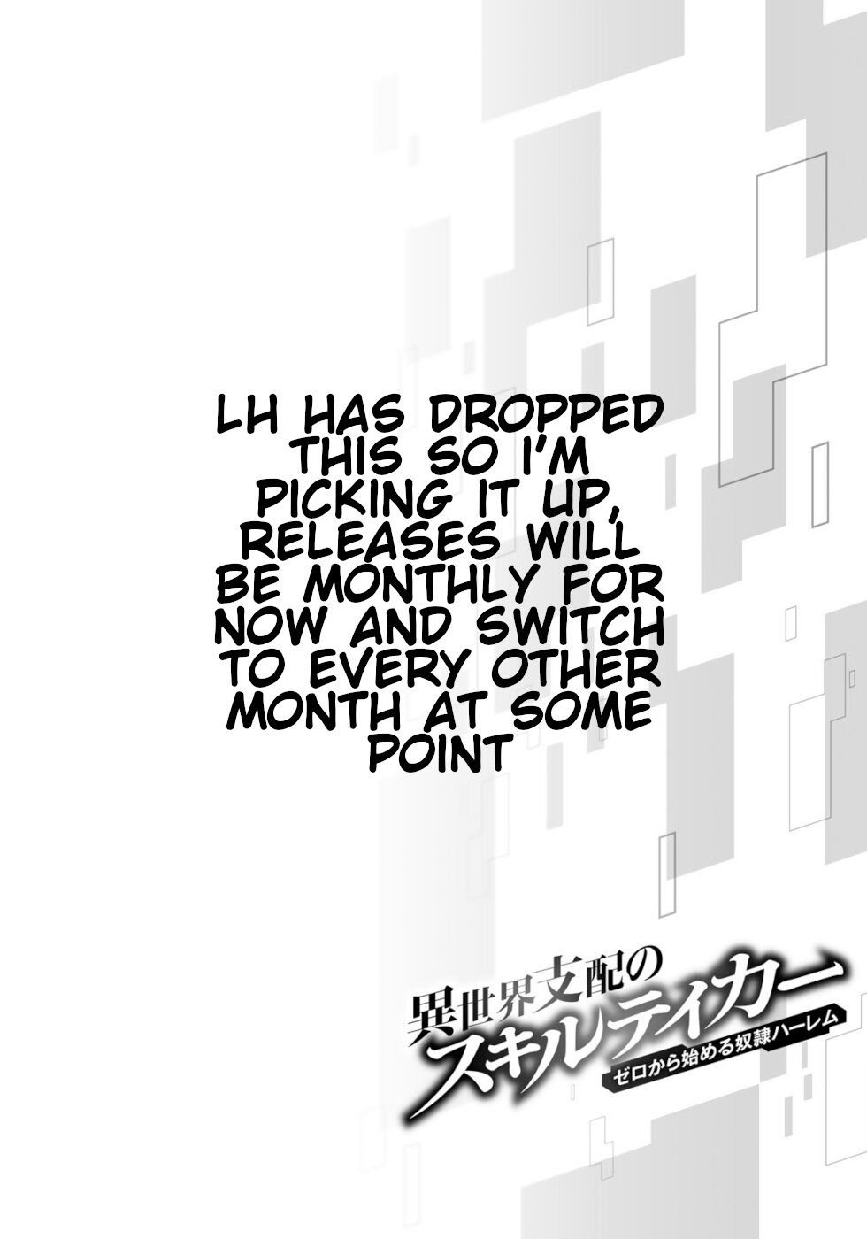 Page 37 of Chapter 57