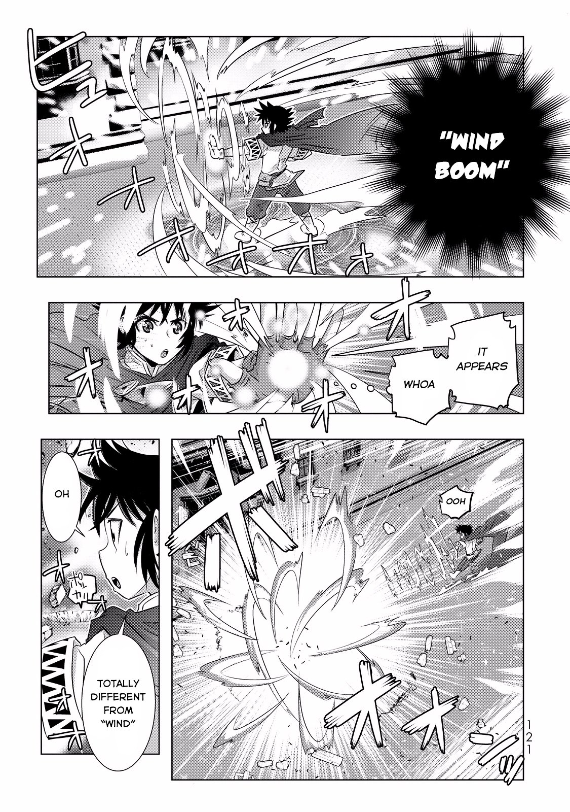 Page 3 of Chapter 6
