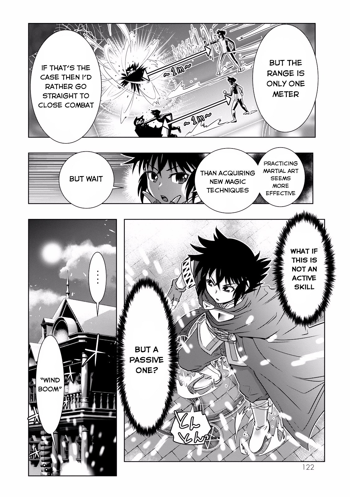 Page 4 of Chapter 6