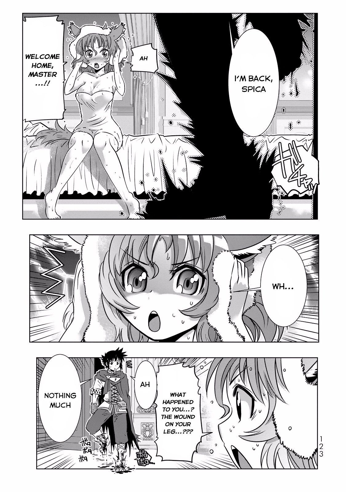 Page 5 of Chapter 6