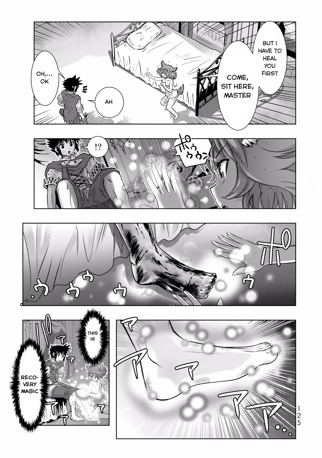 Page 7 of Chapter 6