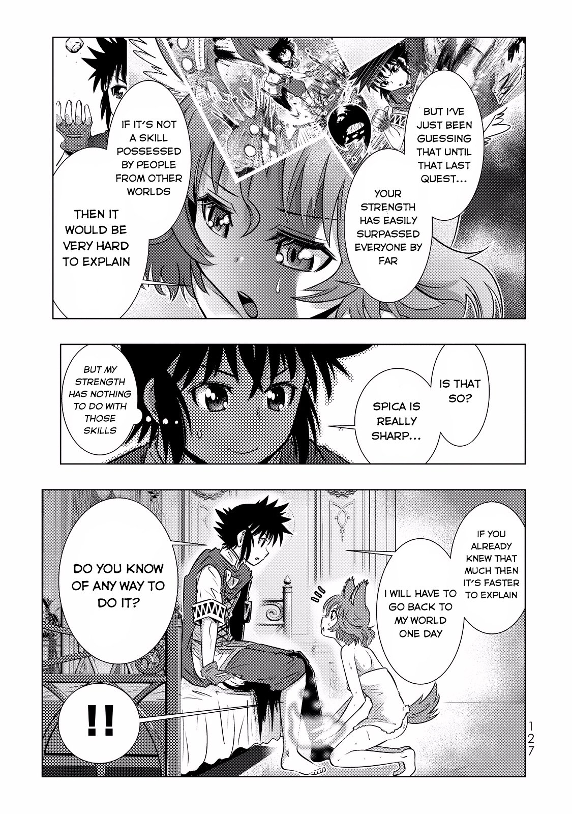 Page 9 of Chapter 6