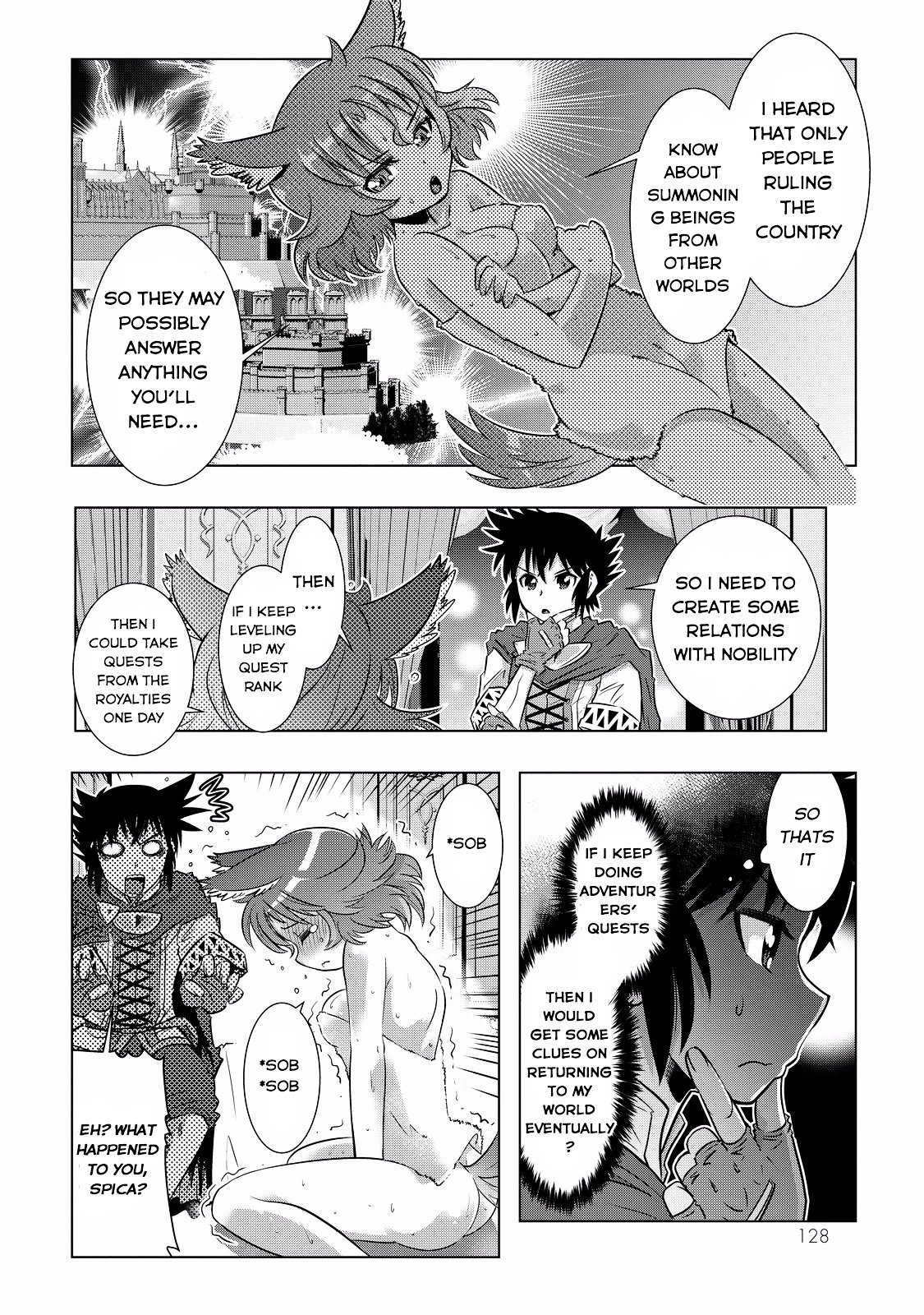 Page 10 of Chapter 6