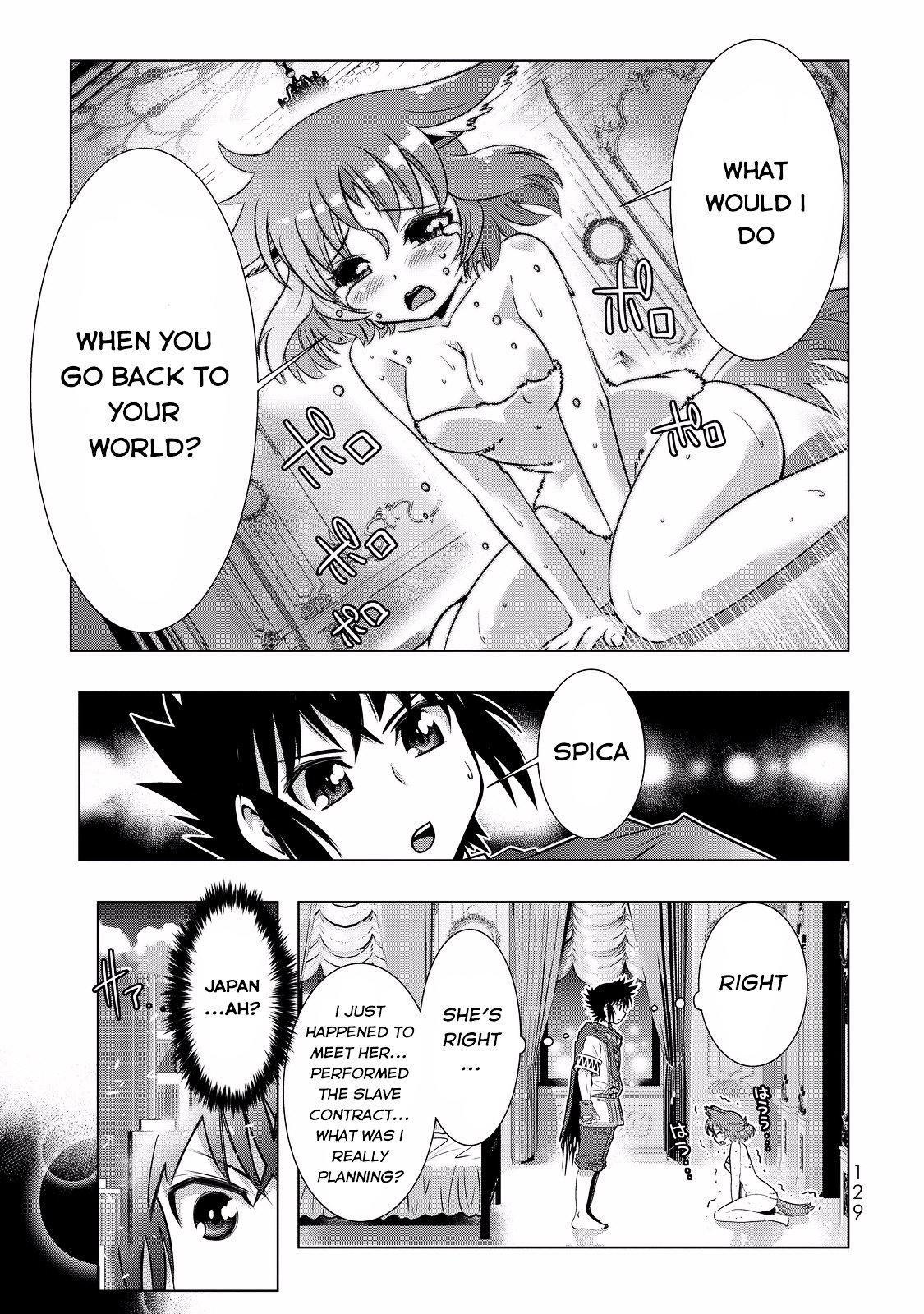 Page 11 of Chapter 6