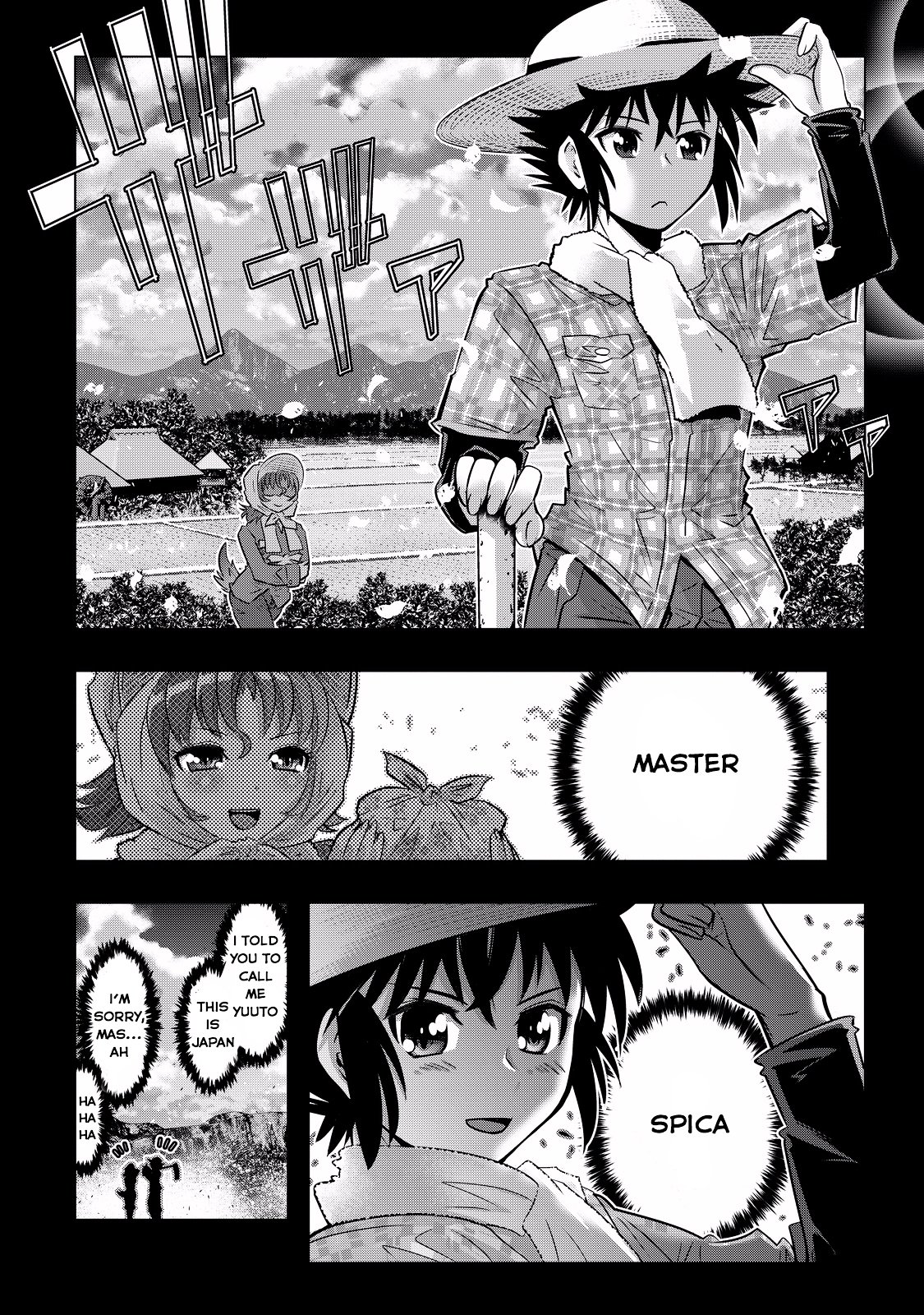 Page 12 of Chapter 6