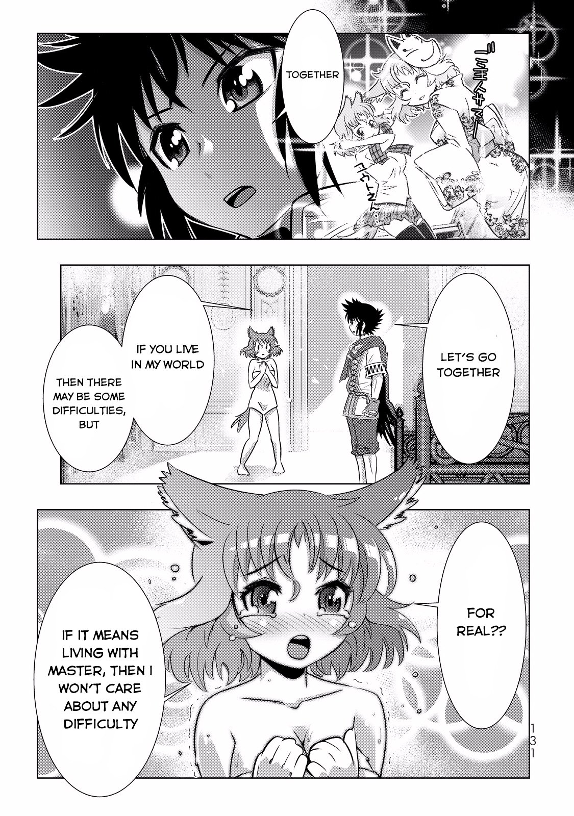 Page 13 of Chapter 6
