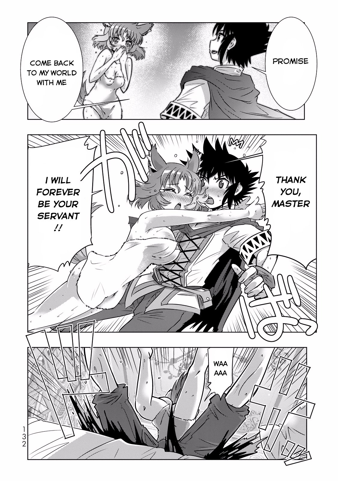 Page 14 of Chapter 6