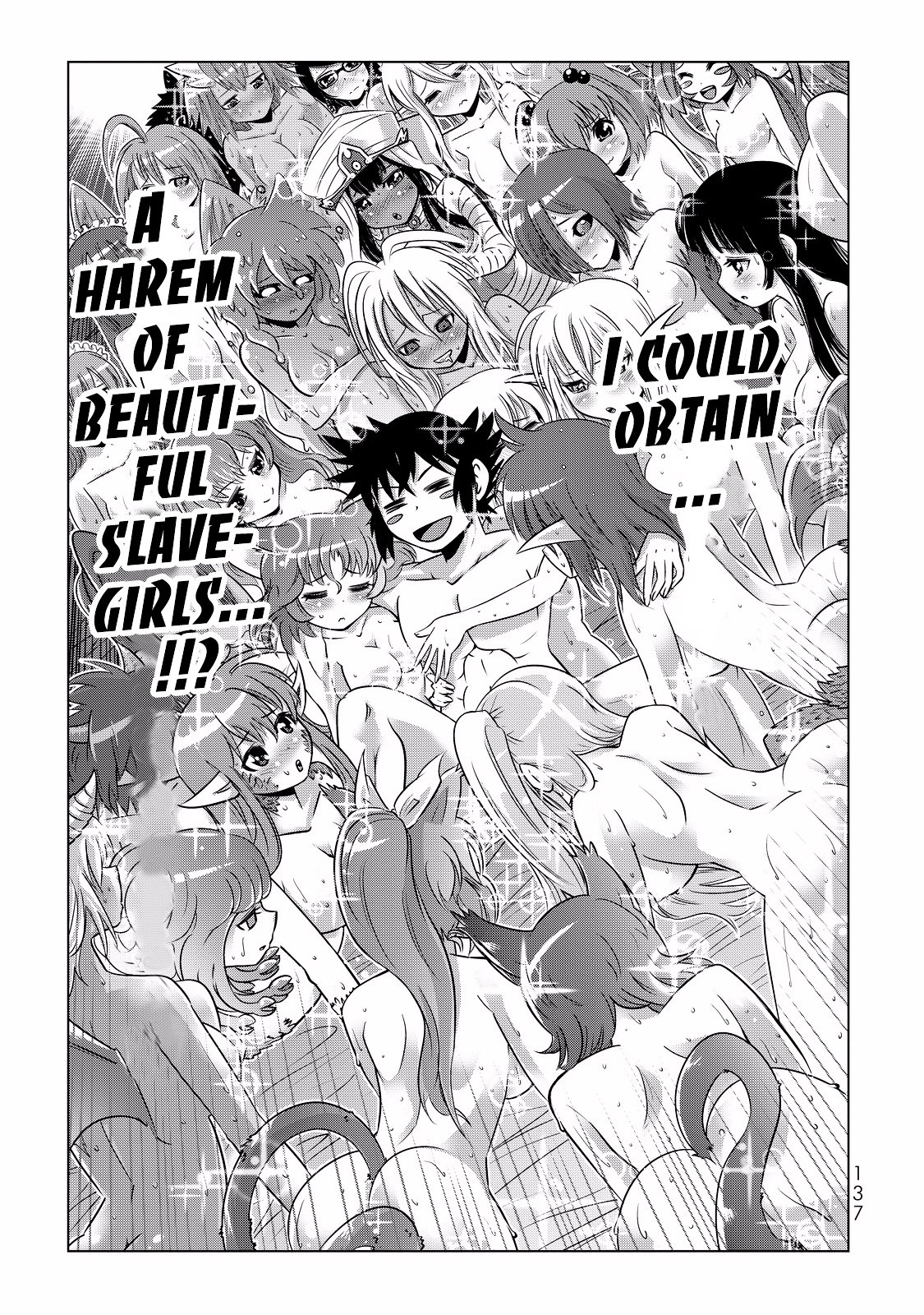Page 19 of Chapter 6