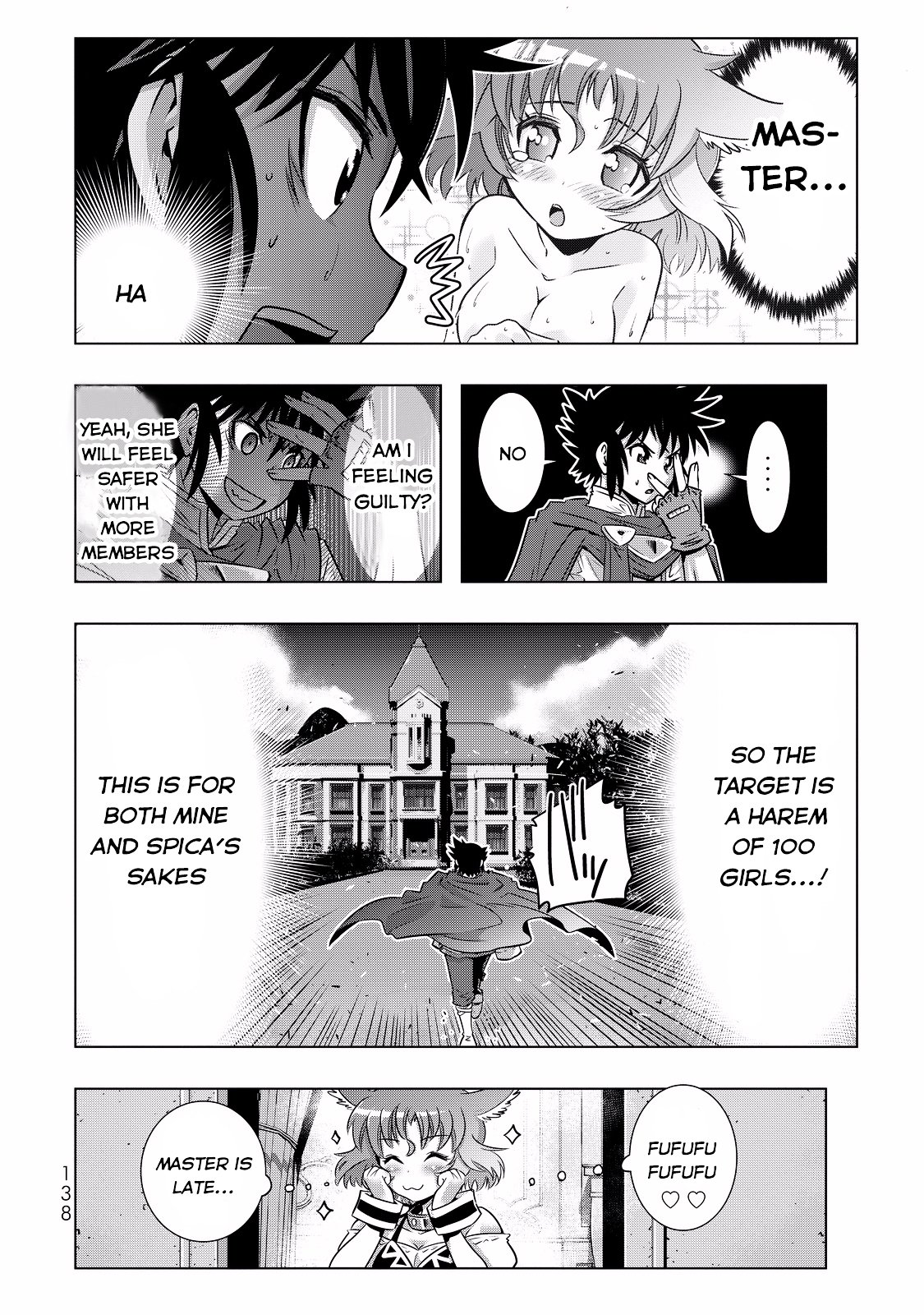 Page 20 of Chapter 6