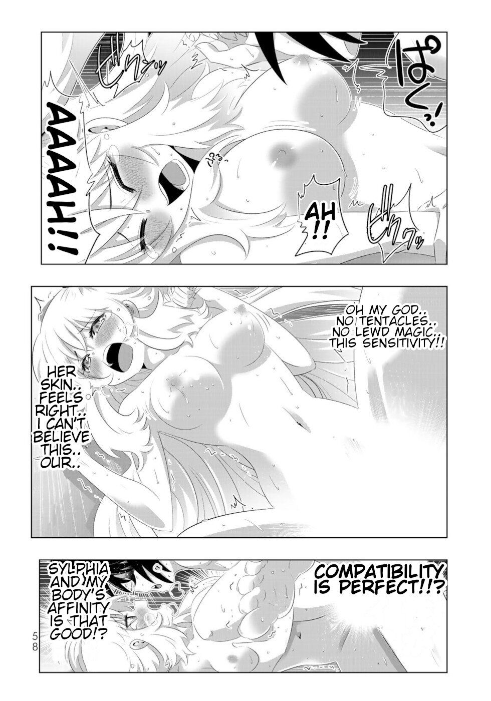 Page 2 of Chapter 60