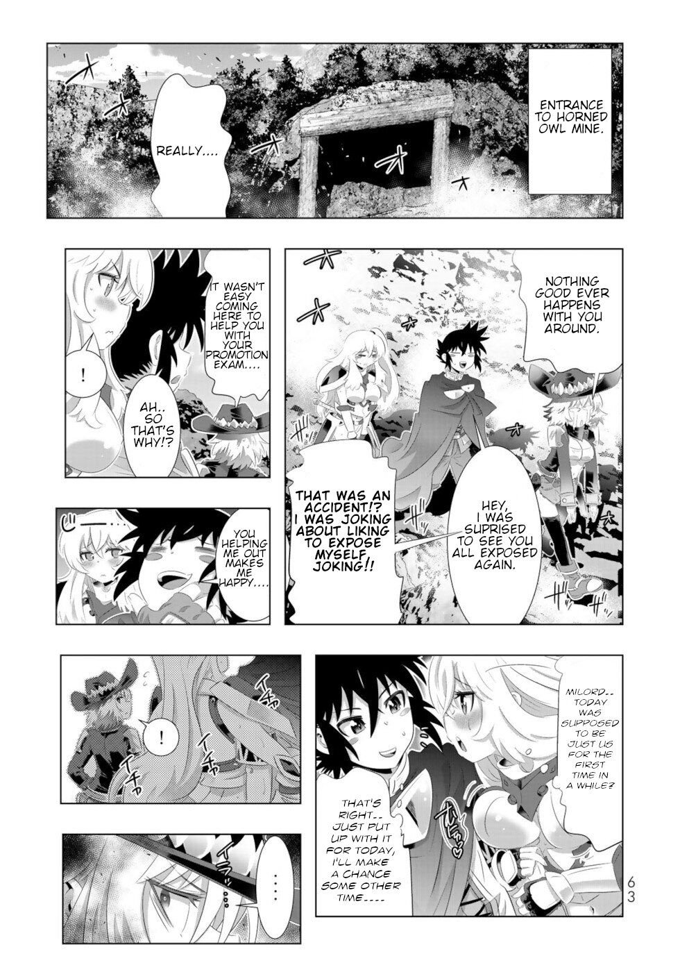 Page 7 of Chapter 60