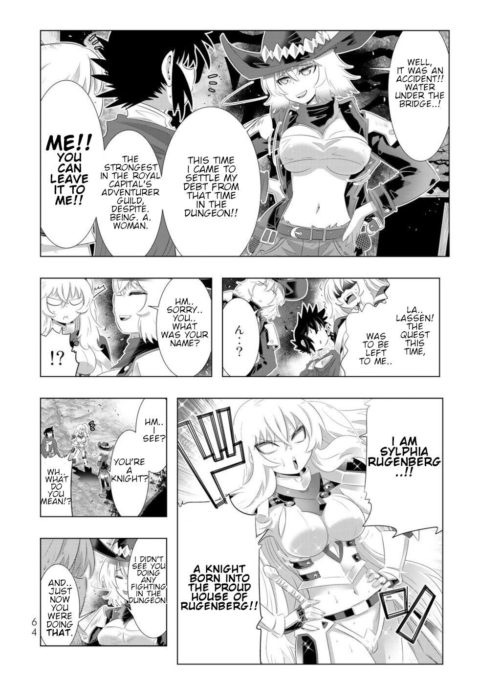 Page 8 of Chapter 60