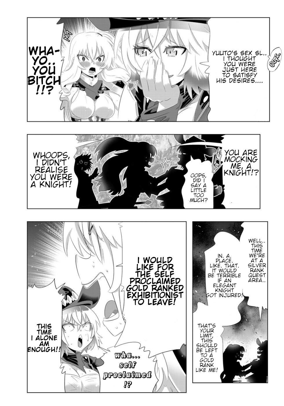 Page 9 of Chapter 60
