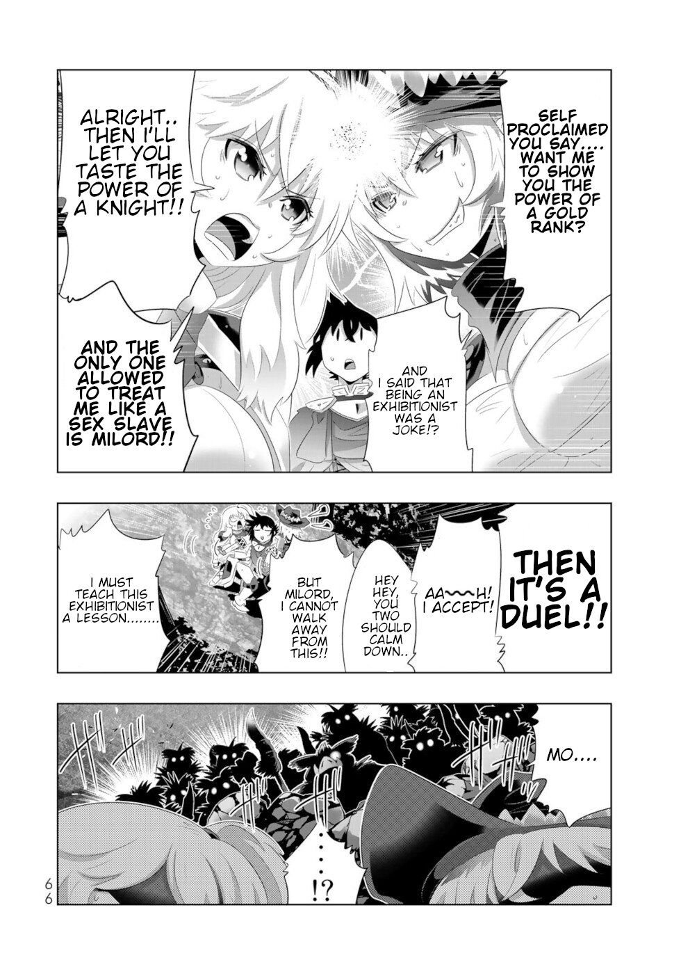 Page 10 of Chapter 60