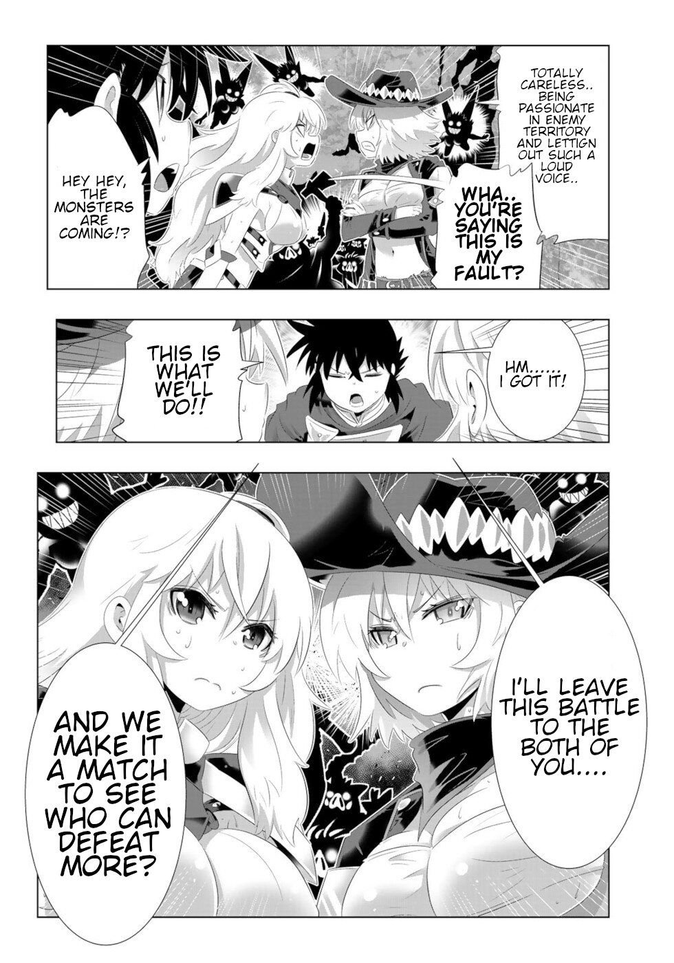 Page 12 of Chapter 60