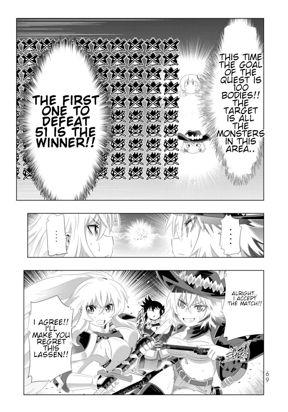 Page 13 of Chapter 60