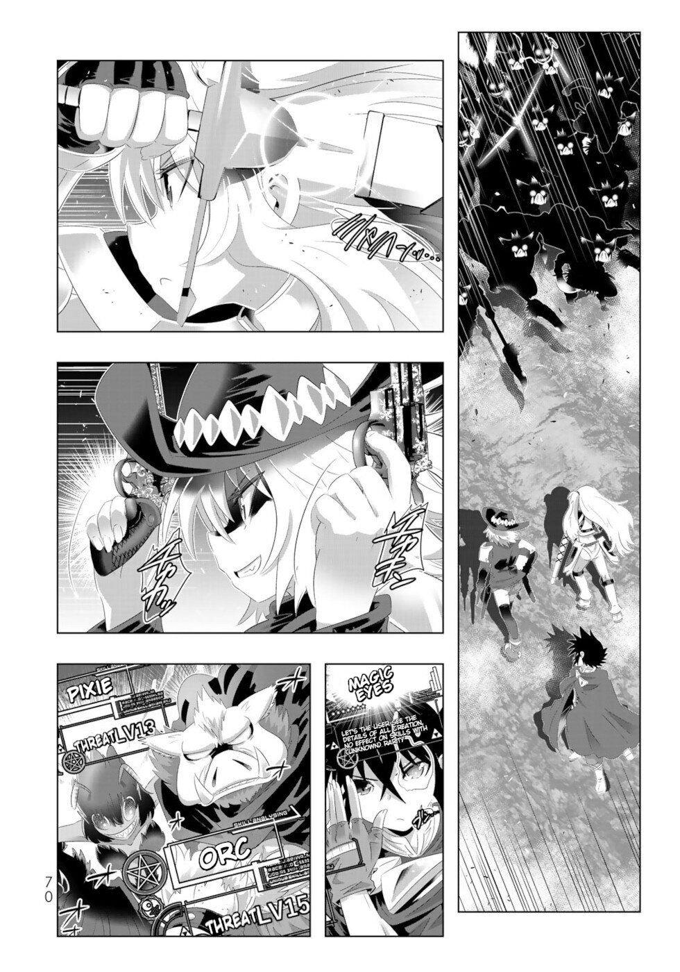 Page 14 of Chapter 60