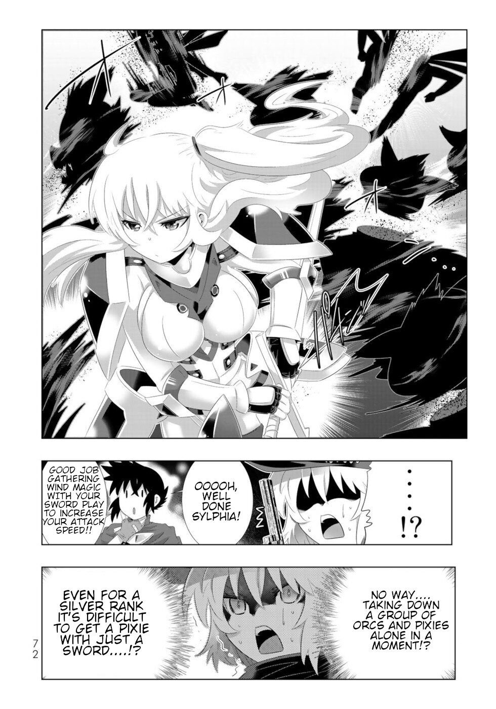 Page 16 of Chapter 60