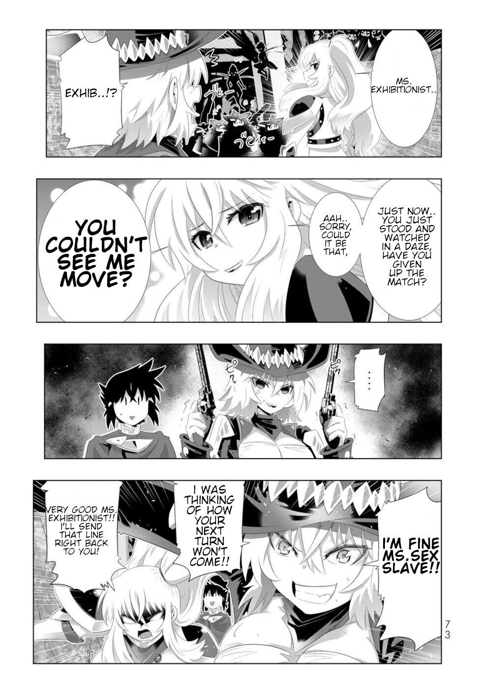 Page 17 of Chapter 60