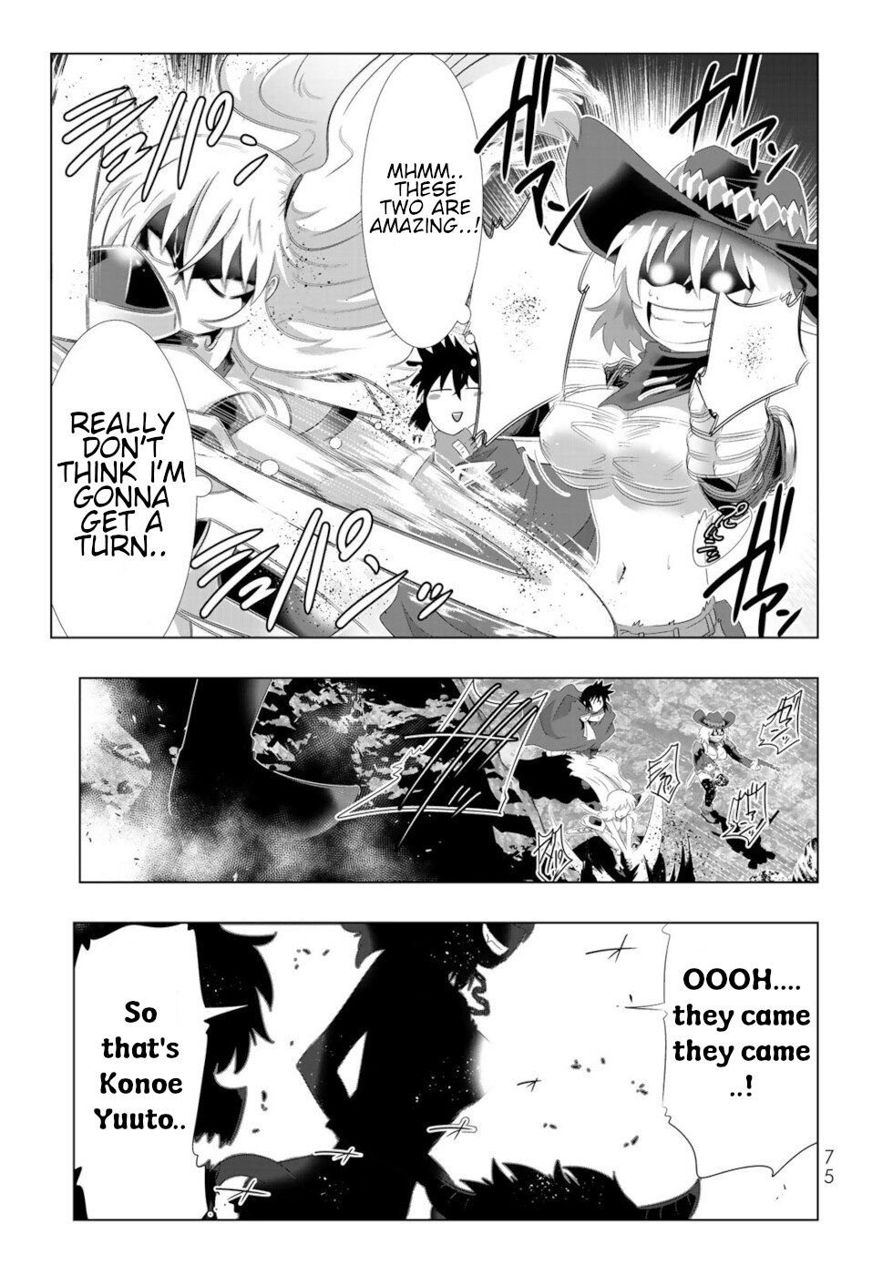 Page 19 of Chapter 60