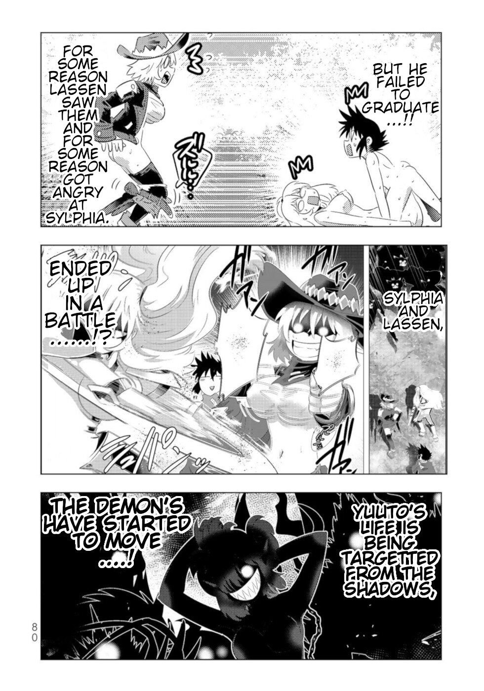 Page 2 of Chapter 61
