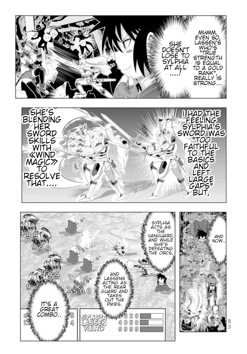 Page 5 of Chapter 61