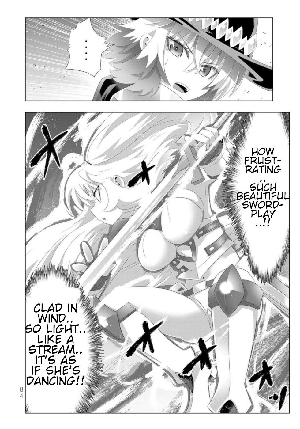 Page 6 of Chapter 61
