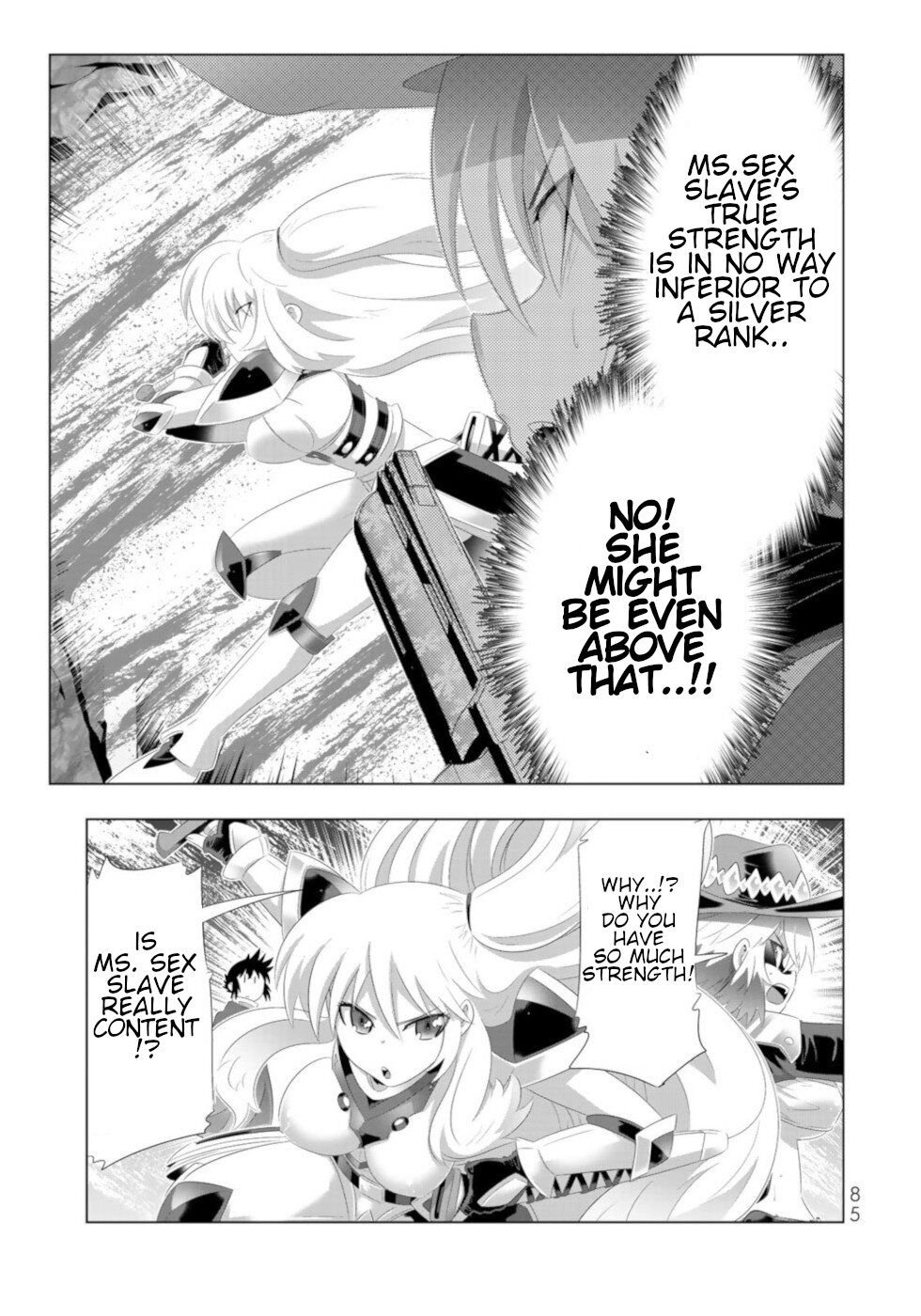 Page 7 of Chapter 61